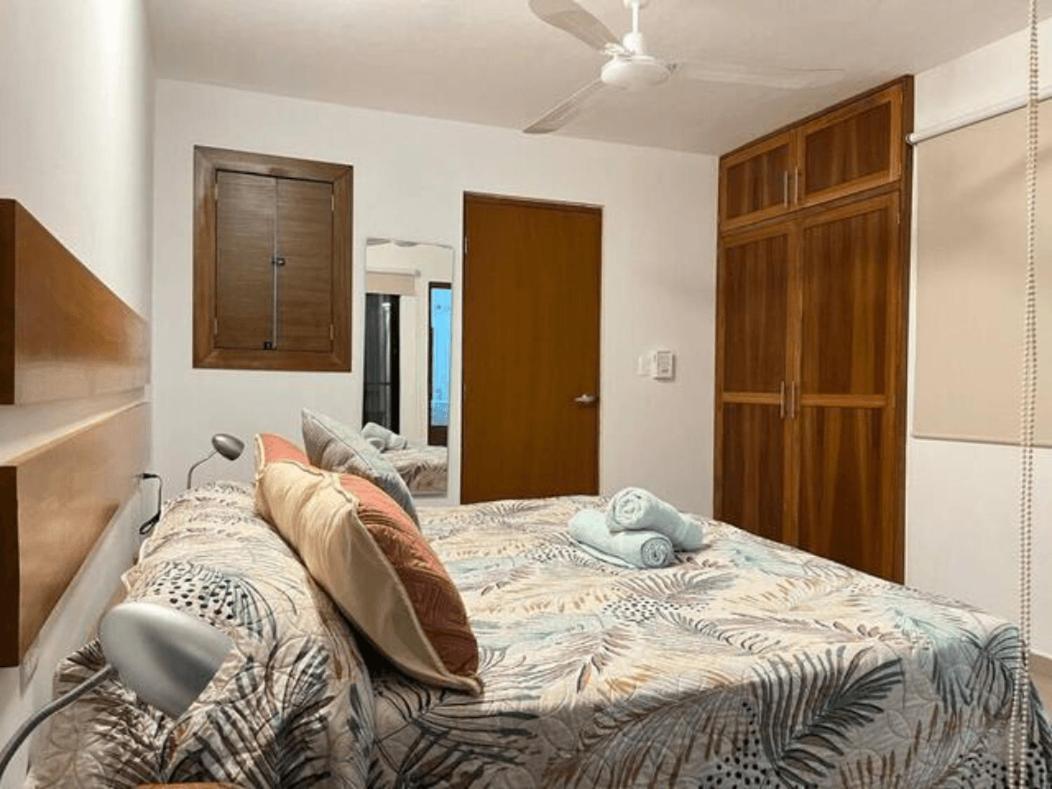 Homely Great Location Apartamento