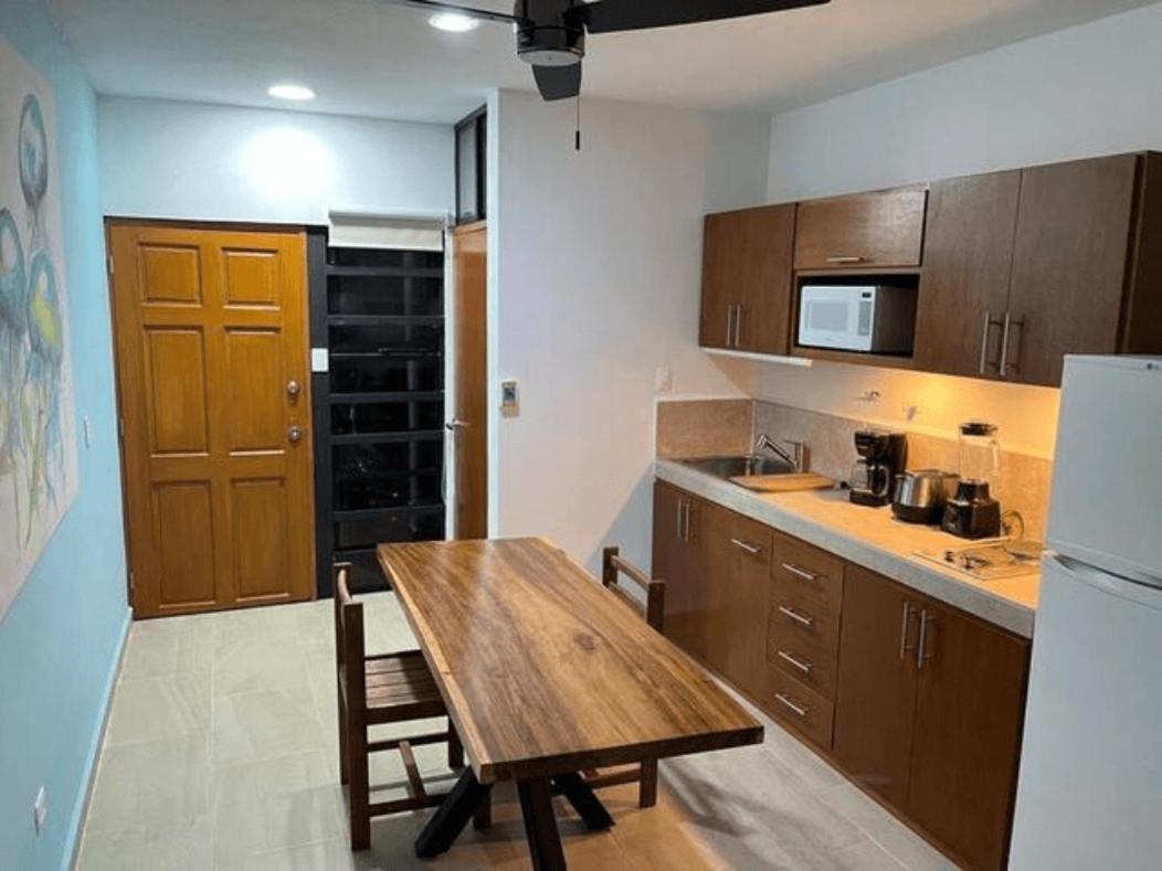 Apartamento Homely Great Location *