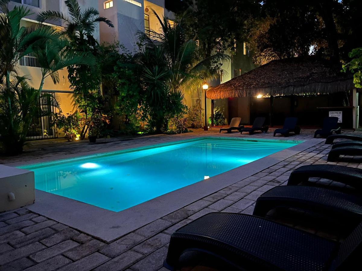 Apartamento Homely Great Location *