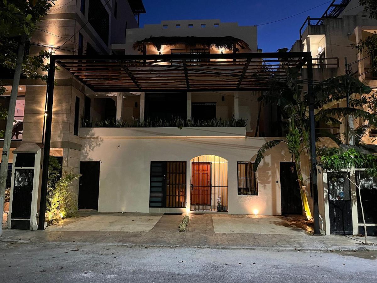 Apartamento Homely Great Location *