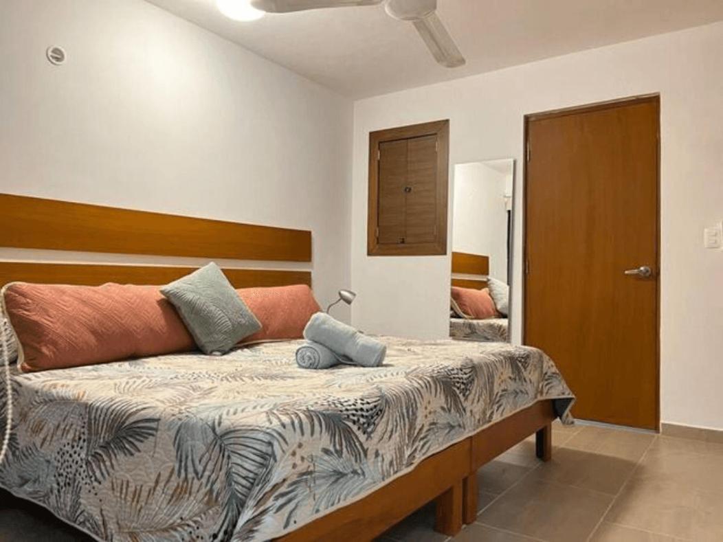 Apartamento Homely Great Location