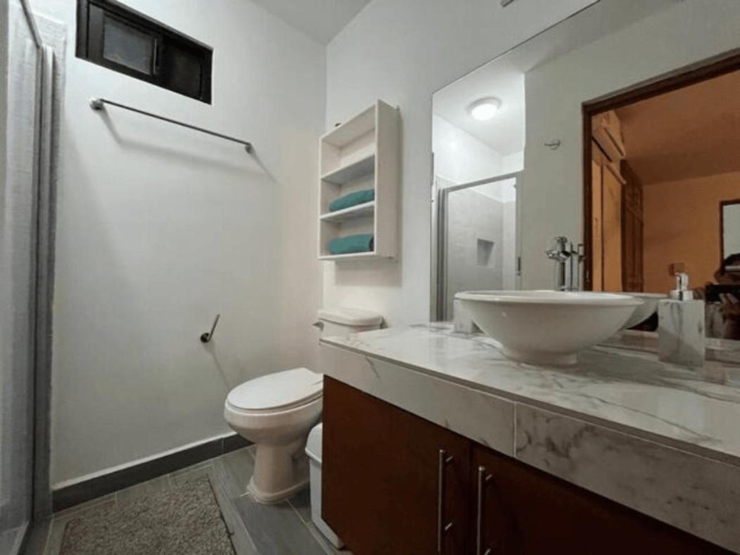 Homely Great Location *
