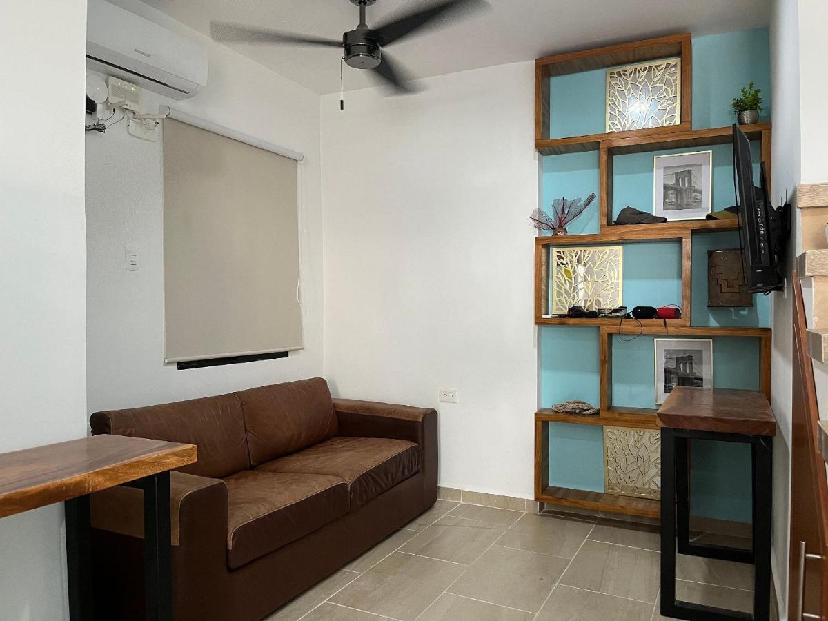 Homely Great Location