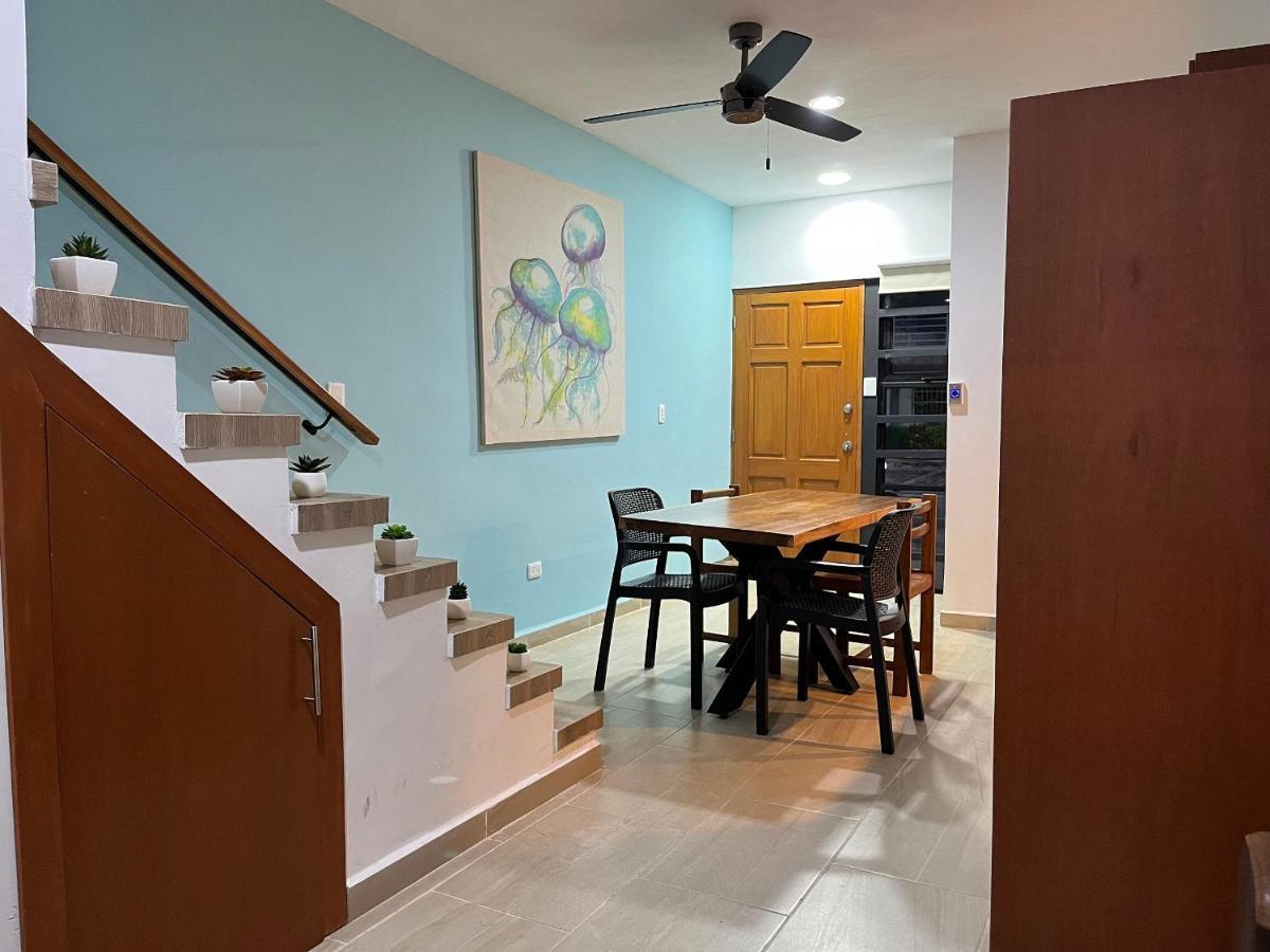 Homely Great Location Apartamento *